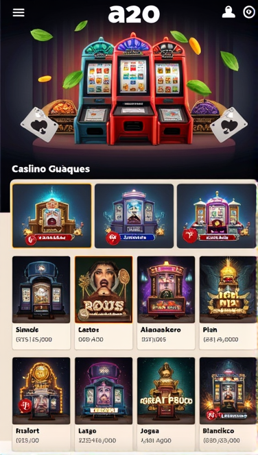 Screenshot 2 a20