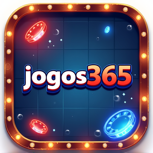 jogos365